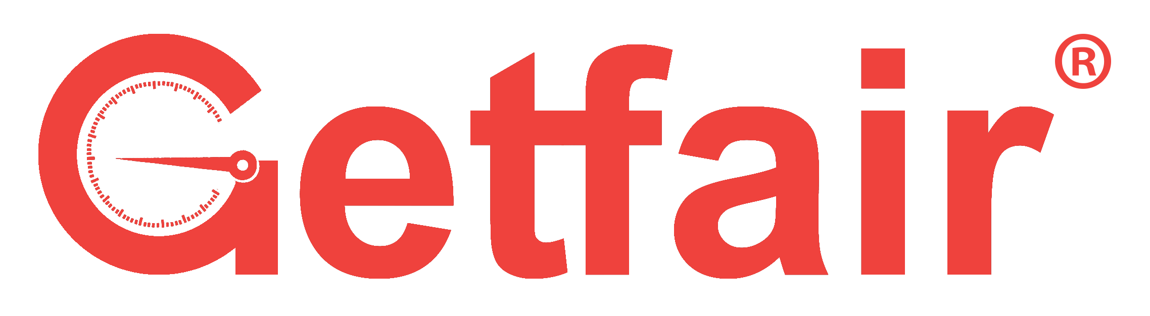 getfair